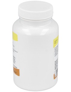 Ascorbato Sodico Polvo 250Gr. de Alfa Herbal 2