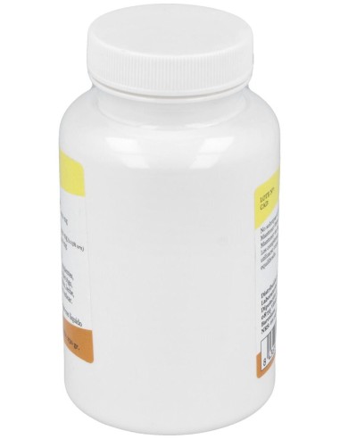 Ascorbato Sodico Polvo 250Gr. de Alfa Herbal