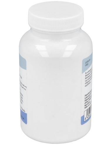 Ascorbato De Magnesio Polvo 200Gr. de Alfa Herbal