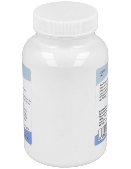 Ascorbato De Magnesio Polvo 200Gr. de Alfa Herbal