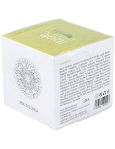 Itzae Crema Facial 50Ml. de Elikafoods 2