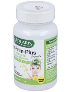 Boraprim Plus 700Mg. 60Cap. de Polaris 2