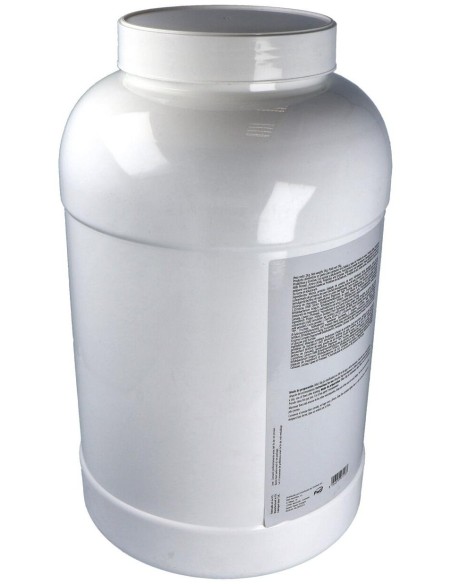 Hydrolean Protein Chocolate 2Kg. de Pwd