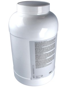 Rm-50 Protein Chocolate 2Kg. de Pwd 2