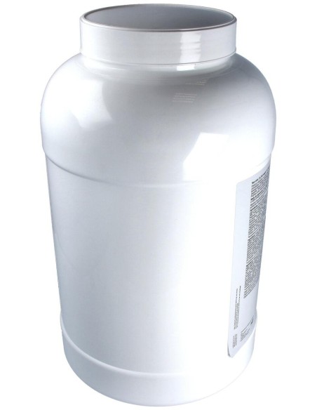 Rm-50 Protein Chocolate 2Kg. de Pwd