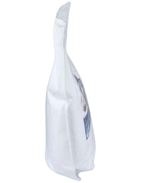 Oat Delight Chocolate Brownie 1,5Kg. - Pwd Nutrition