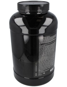 Rm-50 Protein Cookies - Cream 2Kg. de Pwd 2