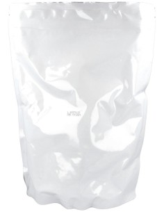 Oat Delight Chocolate Blanco Con Coco 1,5Kg. de Pwd 2