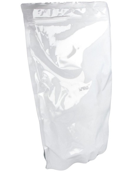 Oat Delight Chocolate Blanco Con Coco 1,5Kg. de Pwd