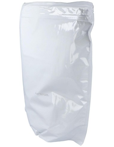 Oat Delight Donuts 1,5Kg. de Pwd