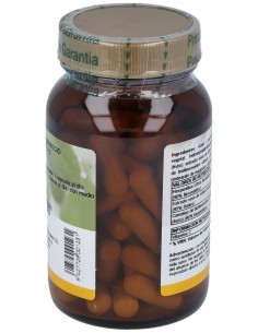 Vit C Complex 60 Caps. de Cfn 2