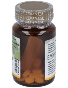 Nadh Sublingual 30 Comp. de Cfn 2