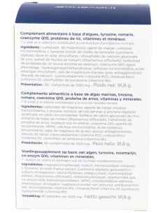 Thyrovance 90Comp. de Inovance 2