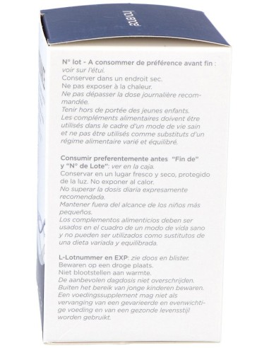 Thyrovance 90Comp. de Inovance