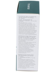 Hepactiv 60Comp. de Inovance 2