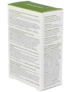 Nutriomega 60Cap. de Inovance 2