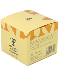 Arcanum Unguento Sedativo Masaje Deportivo 100Ml. de Averroes 2