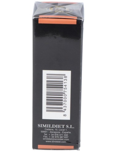 Xtra Skin Repair Serum 30Ml. de Simildiet