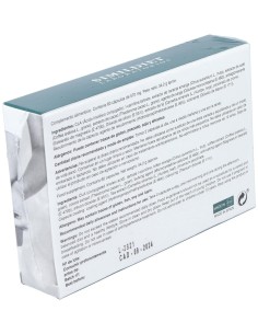 Metabol 60 Capsulas de Simildiet 2