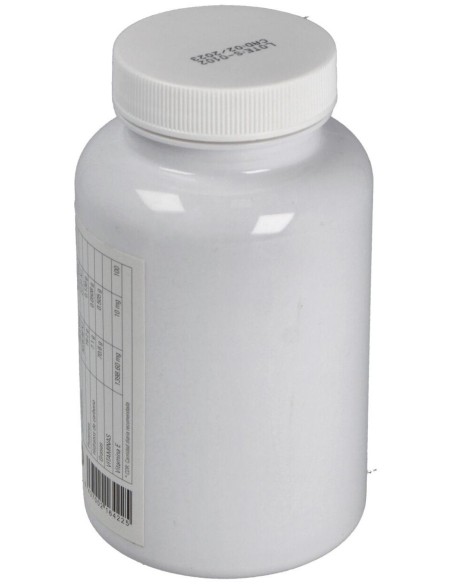 Onagra 200Perlas de Codiet