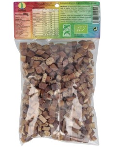 Alga Cochayuyo 80Gr. de Brotasol 2