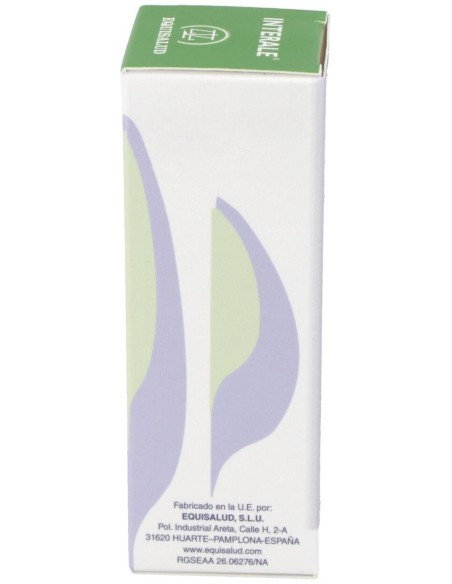 Drenature Intercir 30Ml.Gotas de Internature