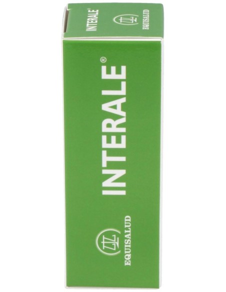 Drenature Intercir 30Ml.Gotas de Internature
