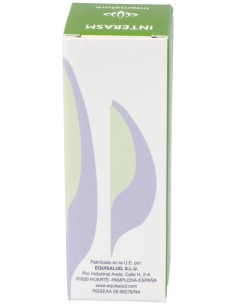 Drenature Interasm 30Ml.Gotas de Internature 2