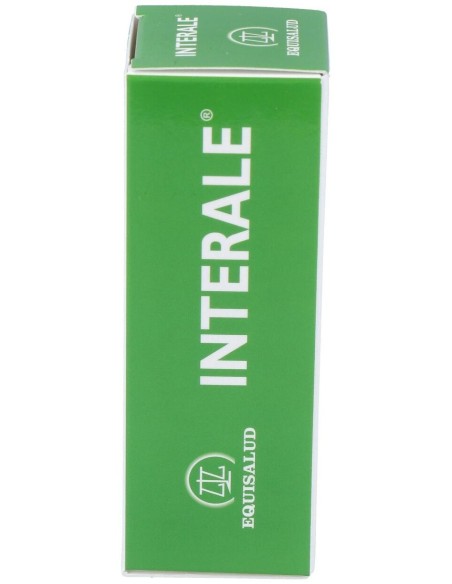 Drenature Interale 30Ml.Gotas de Internature