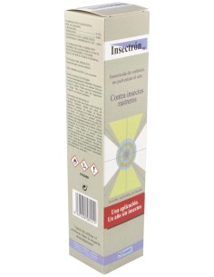Insectron (Contra Insectos Arrastrantes) 300Ml. de Anroch 2