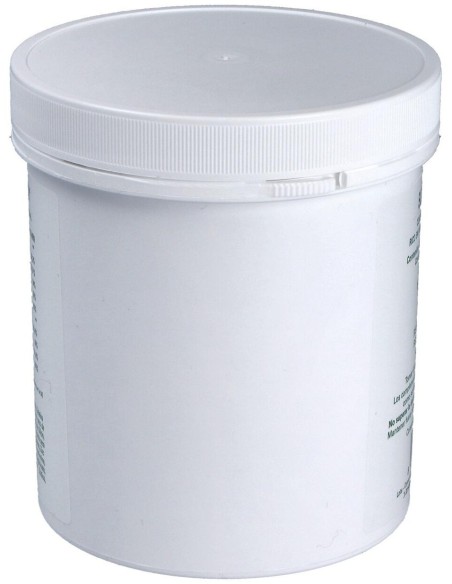 Superbiomin 425Cap de Biomin