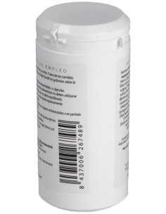 Osteovital 60Cap. de Internature 2