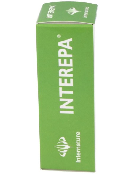Drenature Interepa 30Ml.Gotas de Internature