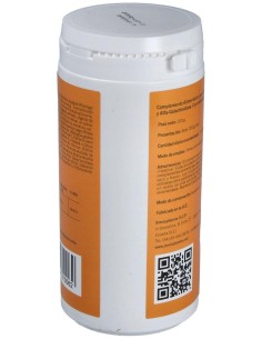 Colostevia 150Gr. de Steviapharma 2