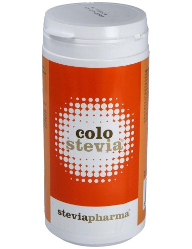 Colostevia 150Gr. de Steviapharma