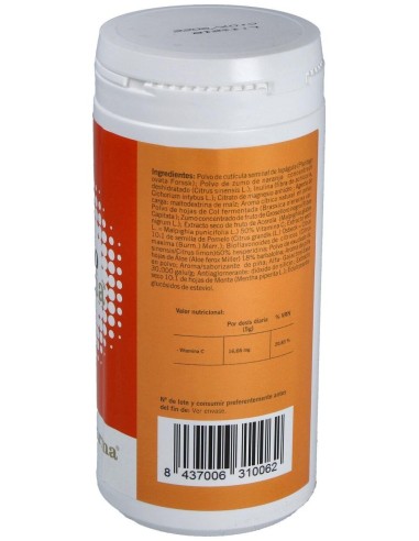 Colostevia 150Gr. de Steviapharma