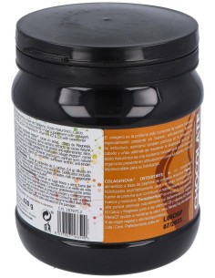 Colagenova Osteoforte Chocolate 420Gr. de Vaminter 2