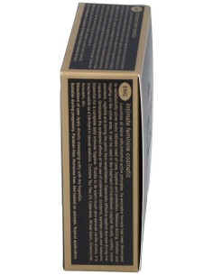 Oleum Intimo Di Pompeia 15Ml. de F. De Pompeia 2