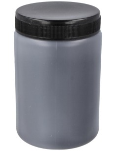 Turba Mascarilla 1Kg. de Triconatura 2