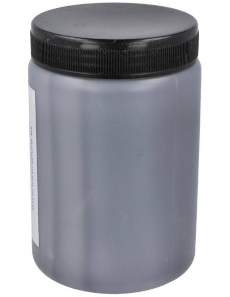 Turba Mascarilla 1Kg. de Triconatura