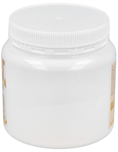 Ascorbat-C Vitamina C No Acida 200Gr. de Ergonat