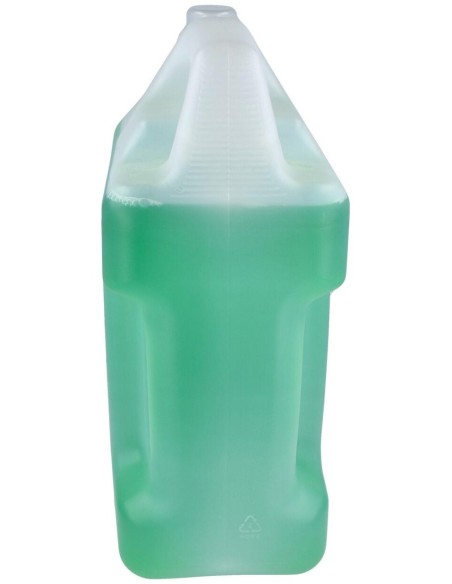 Limpia Suelos 5Lt. Eco de Ecotech