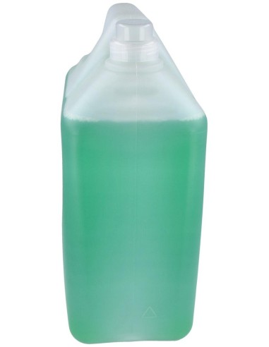 Limpia Suelos 5Lt. Eco de Ecotech