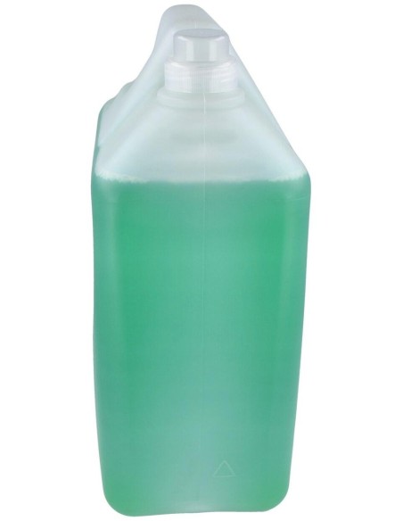 Limpia Suelos 5Lt. Eco de Ecotech