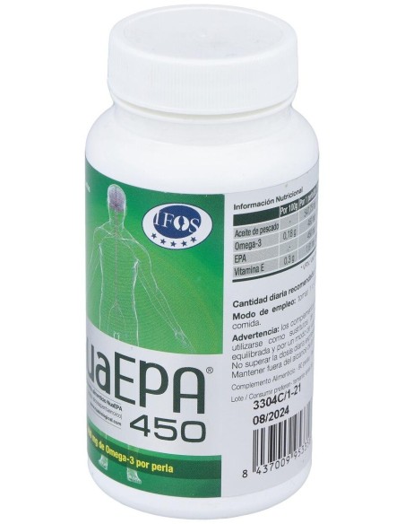 Nuaepa 450 90Perlas de Nua