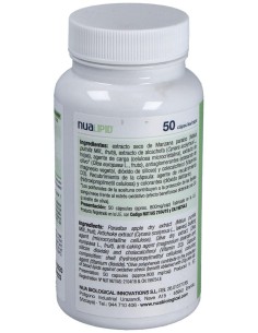 Nualipid 50Cap. de Nua 2