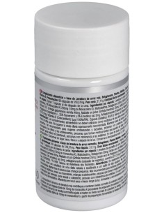 Lesscol 60Caps.  de Prisma Natural 2