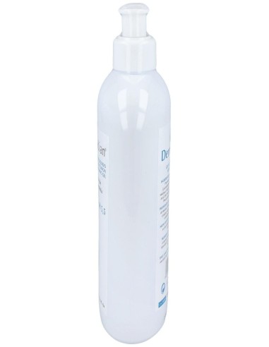 Dermodian 400Ml. de Laboratorios Galfarma