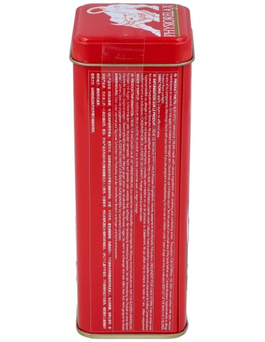 Physiorelax Ultra Heat Plus 75 Mililitros Physiorelax