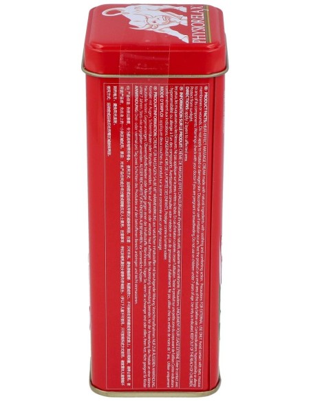 Physiorelax Ultra Heat Plus 75Ml. de Physiorelax